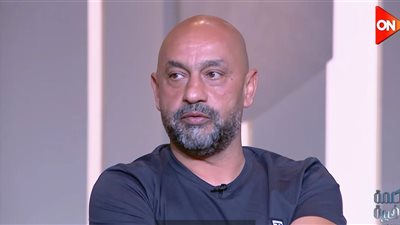 تحديات الفانتازيا.. إسلام خيري يكشف تفاصيل إخراج 