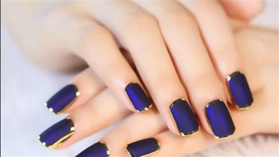 حكم الصلاة مع طلاء الأظافر.. هل يؤثر على صحة الوضوء؟