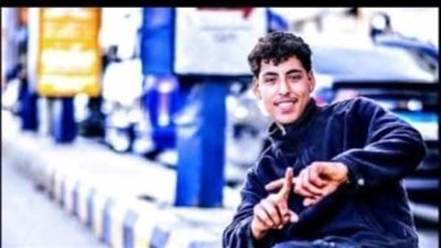 سقوط مميت وإنقاذ بطولي.. تفاصيل حادث جبل سوهاج المثير ( صور) 