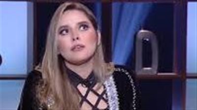 شكراً لأمانتك المهنية.. تعليق أنوسة كوتة على تسريب مكالمة صوتية لها