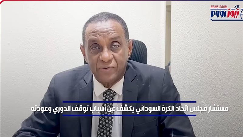 محمد جلال مستشار