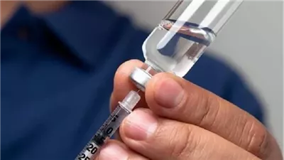 ‎طبيب يوضح ما هو مصل التسمم الممباري ودواعي استعماله ؟