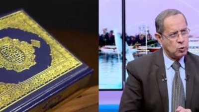 حسن سليمان: العبادة لا تقتصر على رمضان ويجب أن تستمر طوال العام |فيديو