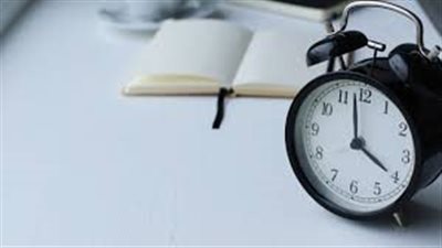 نعمتان مغبون فيهما كثير من الناس.. ما هما وكيف يحاسب عليهما؟ 