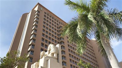 مدرس ويعانى من الإكتئاب .. النيابة تصرح بدفن «منتحر» مول سيتى ستارز 