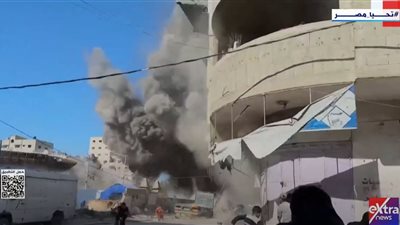 وزيرا خارجية مصر والأردن يؤكدان: لا استقرار بدون إقامة دولة فلسطينية