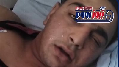 بتر ذراع .. آخر تطورات الحالة الصحية لـ مساعد مدرب الأسود فى سيرك طنطا