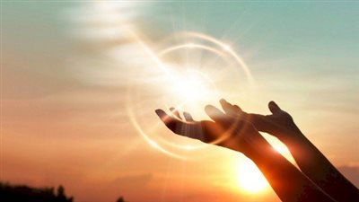 سيدنا زكريا عليه السلام.. قصة الإيمان والصبر التي حققت المستحيل