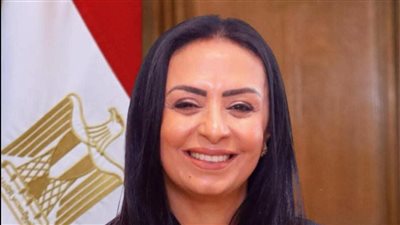 ما بين استفسارات وطلبات وشكاوى.. التضامن: الخطوط الساخنة تستقبل  200 الف اتصال