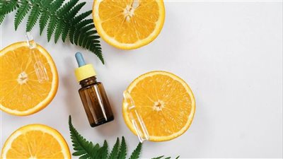 لصحتك وجمالك ما تستغنيش عن 