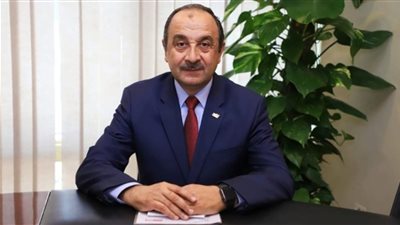 قطاع الأعمال تعرض 250 فرصة استثمارية على رجال الأعمال الكويتيين