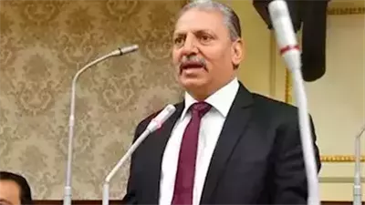  وكيل دفاع النواب: 30 يونيو محطة فارقه في عمر الوطن 