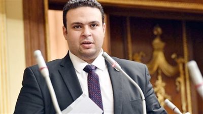 مائدة مستديرة لحزب العدل لمناقشة قانون المجلس القومي لحقوق الإنسان