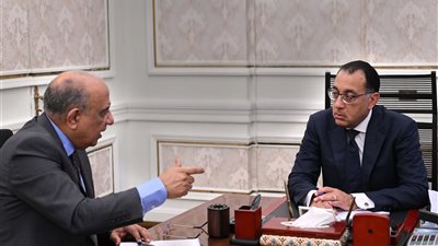 جهود مصر في تعزيز الطاقة المتجددة.. إنجازات وتحديات واستراتيجيات المستقبل