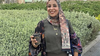 بعد فيديوهات أطفال السفاح .. طبيبة كفر الدوار تثير الجدل بقضية جديدة فى الشرقية 