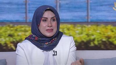 استشاري علاقات أسرية: عيد الفطر فرصة لتعزيز الروابط الأسرية وتجنب الخلافات (فيديو)