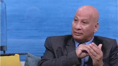 خبير نفسي: تجاهل إشارات الأطفال يحول الضحية إلى مدان ويفاقم الصدمة |خاص