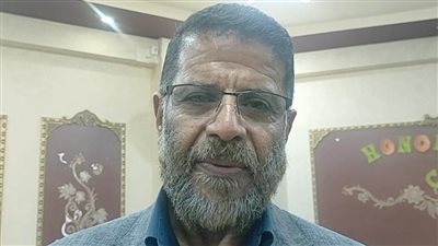 نقيب البيطريين بالفيوم: خطة للتصدي لظاهرة إنتشار الكلاب الضالة.. وتحصينها مجانًا| خاص