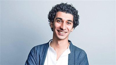 كريم الشناوي يكشف مدى صلاحية فيلم ضي للعرض أمام الأطفال والمراهقين 