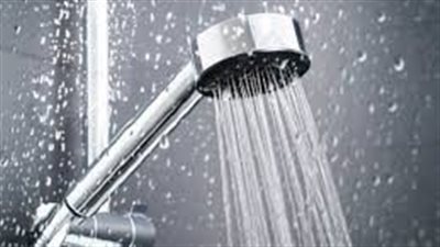 ما الواجب على المرأة إذا احتلمت؟ .. الافتاء توضح الحكم