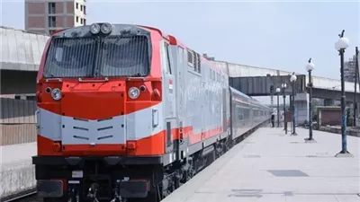 بزيادة 46%.. 950 مليون جنيه لدعم اشتراكات الطلاب في  القطارات والمترو 