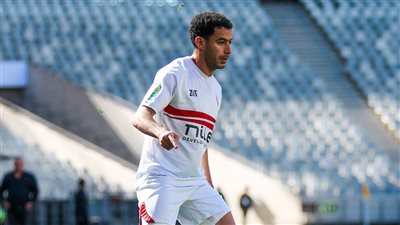 التعادل السلبي يحسم مباراة الزمالك وستيلينبوش في كأس الكونفدرالية 