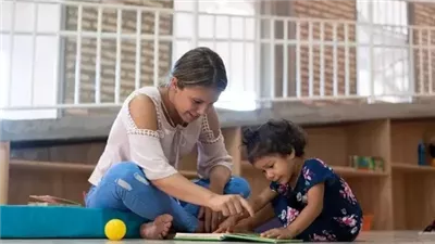 احذروا الخصام مع الأهل.. نصائح هامة لتعزيز الروابط الأسرية 