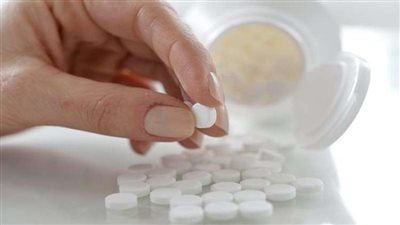 علاج جديد يظهر قدرة استثنائية في تقليل خطر أمراض القلب المفاجئة بنسبة 94%