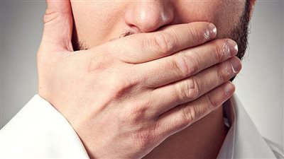 «كذبة إبريل».. الإفتاء تحذر من مقولة شائعة وتوضح الحكم الشرعي للكذب