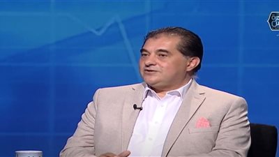 استشاري يكشف تطورات جديدة لعلاج الآلام المزمنة (فيديو)