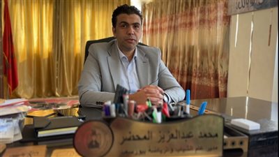 بورسعيد ترفع درجة الاستعدادات والطوارئ لاستقبال عيد القيامة وشم النسيم