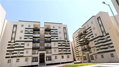  الإسكان تعلن سحب وحدات الإسكان الاجتماعي من المخالفين لشروط التعاقد