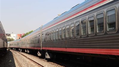 شرطة المواصلات تضبط 1101 قضية متنوعة خلال 24 ساعة 