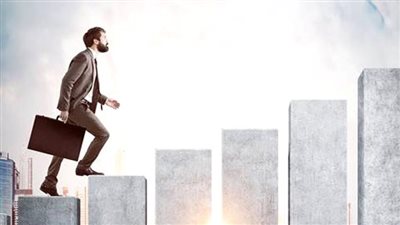 طبيبة من جامعة هارفارد تكشف مفاتيح بسيطة لتحقيق الأهداف والنجاح