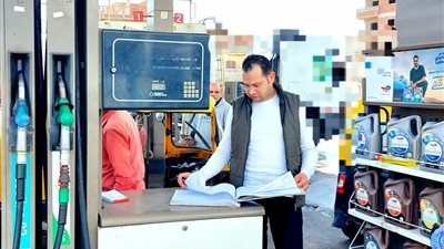 خلال عيد الفطر.. إيقاف 44 منشأة غذائية لمخالفتها الاشتراطات الصحية في البحيرة