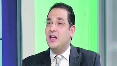 خبير علاقات دولية: سياسة إسرائيل التوسعية انتهاك للشرعية الدولية (فيديو)