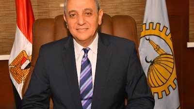 محافظ الغربية يوجه بتشكيل لجنة عاجلة للتحقيق فى حاث «نمر» سيرك طنطا