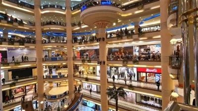 بعد واقعة انتحار شاب بمول سيتي ستارز.. ما هى أسباب وأعراض الانتحار