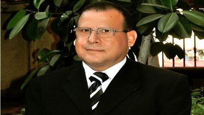 نائب رئيس اتحاد العمال لـ « نيوز رووم» : ارتفاع أسعار المواد الخام والورق السبب فى تدهور أوضاع عمال المطابع 