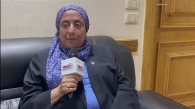 الأمهات والتوحد.. رحلة من الكفاح والصمود نحو مستقبل أفضل