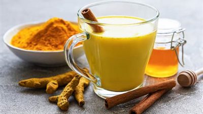 احذر من وضع الفلفل الأسود على الكركم.. استشاري التغذية العلاجية يوضح ( فيديو)