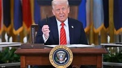 خبير اقتصادي يكشف لـ«نيوز رووم» تداعيات قرار ترامب على الأسعار 