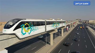 لمدة 6 ساعات.. غلق كلي لطريق امتداد محور 26 يوليو أمام جامعة مصر 