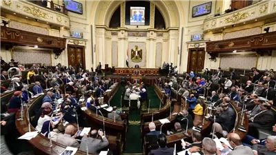 تفاصيل الضبطية القضائية في قانون العمل الجديد.. تعرف عليها 