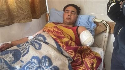 لميس الحديدي عن واقعة سيرك الغربية.. المشهد كان رهيب وبشع (فيديو)