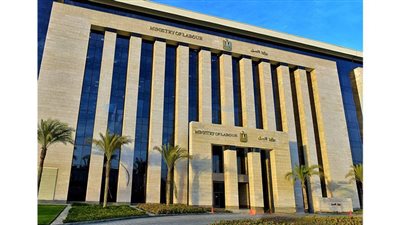 مديرية عمل بورسعيد تعلن 95 فرصة عمل لأبناء المحافظة في مشروع