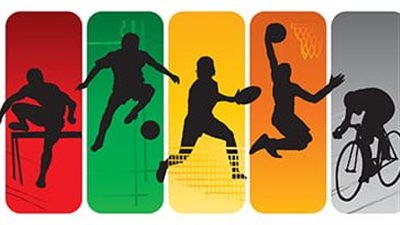 قد تكلفك سنة من حياتك.. عقوبة التحريض على الكراهية فى قانون الرياضة