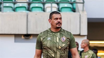 «مليار و800 مليون جنيه».. عبدالواحد السيد يفجر مفاجأة حول ديون الزمالك