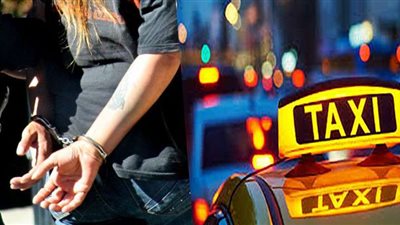 خناقة على أجرة السيارة.. حبس سائق طعن شابا في الإسماعيلية 