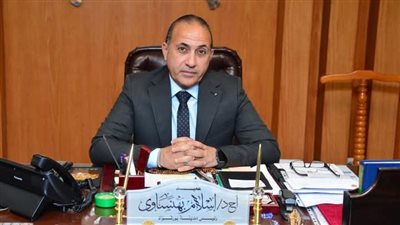 رئيس مدينة بورفؤاد: لم نتلقى شكاوى خلال اليوم الثالث لعيد الفطر 